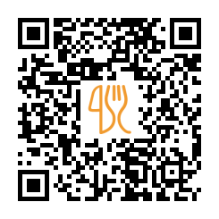 QR-code link para o menu de Jack's