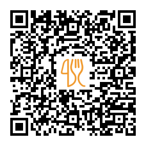 QR-code link para o menu de Skeeter's Saloon Inc