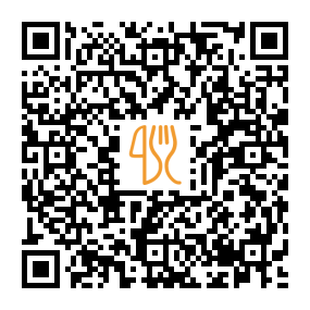 QR-code link para o menu de Cugini's