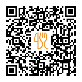 QR-code link para o menu de Taco Bell