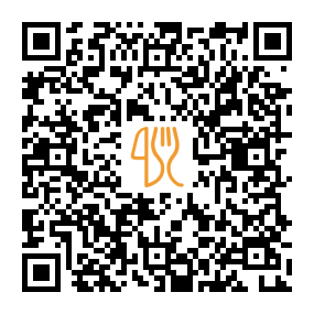 QR-code link para o menu de Silvi´s Grillrestaurant