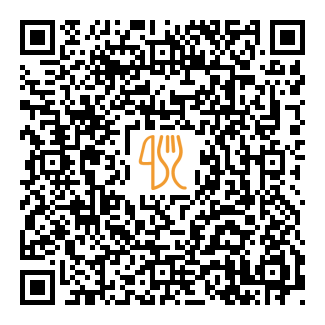 QR-code link para o menu de Bistro-cafe Grundschule Mohamed El Moustaphaoui