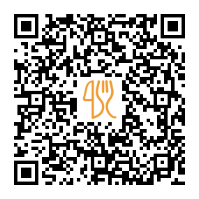 QR-code link para o menu de Ultimate Cuisine By Chef Tom