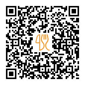 QR-code link para o menu de Mussel Burger Downtown