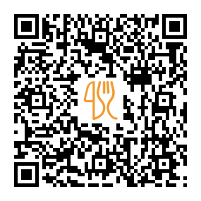 QR-code link para o menu de Great Cuisine Of India