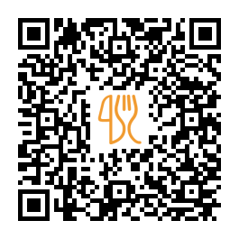 Enlace de código QR al menú de Churrascaria 22