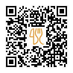 QR-code link para o menu de Shenanigans