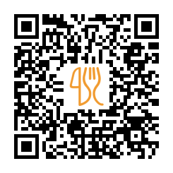 QR-code link para o menu de French Bakery