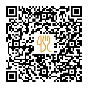 QR-code link para o menu de Don Juan Mex Grill