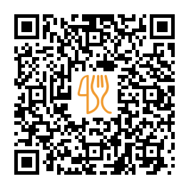 QR-code link para o menu de Ajanta Sweets Bakes