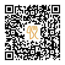 QR-code link para o menu de Urgerburger