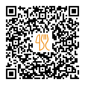 QR-code link para o menu de Eiscafe Marmolada