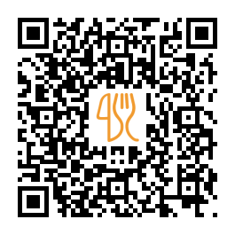 QR-code link para o menu de Shabtai Hayafe