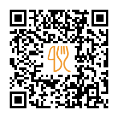 QR-code link para o menu de Sw Day