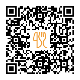 QR-code link para o menu de Go Yummy