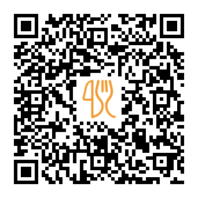 QR-code link para o menu de Garden Thali Restaurant