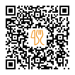 QR-code link para o menu de Miran Mixtaurant