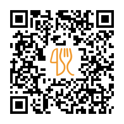 QR-code link para o menu de City