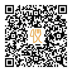 QR-code link para o menu de Die Espresso