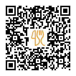 QR-code link para o menu de Minto Chinese