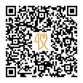 QR-code link para o menu de Desperados