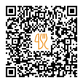 QR-code link para o menu de Allerìa