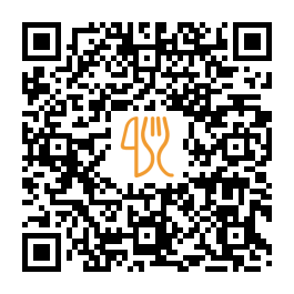 QR-code link para o menu de Friterie Papy-gustatif