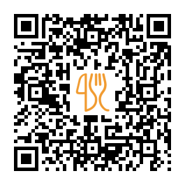 QR-code link para o menu de Ουζερί Παύλος ο Μούχας