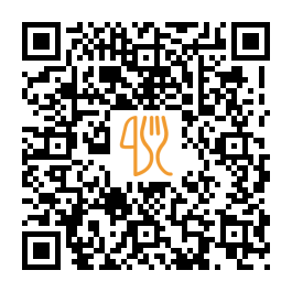 QR-code link para o menu de Davincis