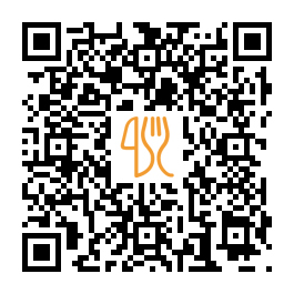 QR-code link para o menu de Pho Viet