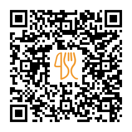 QR-code link para o menu de Yummy Gourmet