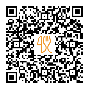 QR-code link para o menu de E Pizzeria Montegrappa