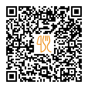 QR-code link para o menu de El Rey De Las Fritas