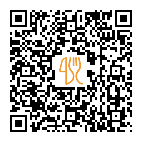 QR-code link para o menu de Kobe' Japanese Steak House