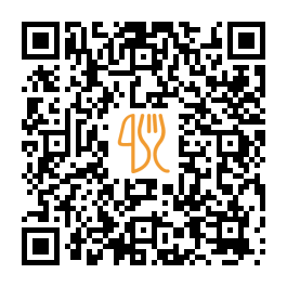 QR-code link para o menu de Abendigo's