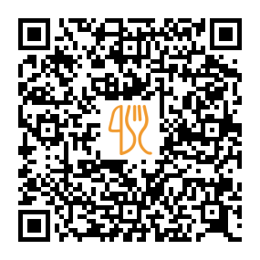 QR-code link para o menu de Ratskeller