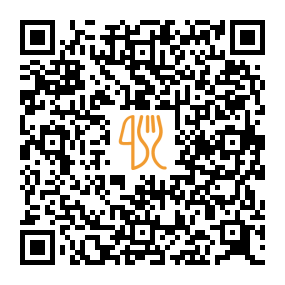 QR-code link para o menu de Ebertor · Brasserie Eberbach