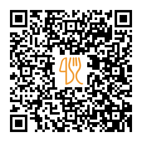 QR-code link para o menu de Detto Fatto Cucina Naturale