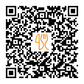 QR-code link para o menu de Cornicello Exeter, Nh