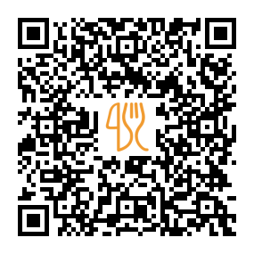 QR-code link para o menu de La Grancia