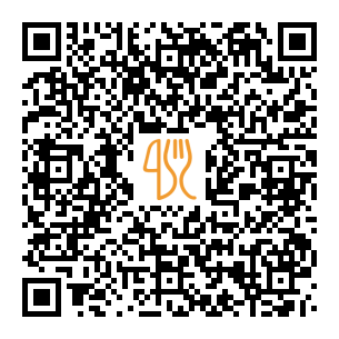 QR-code link para o menu de St. Joseph River Canoe Kayak Livery