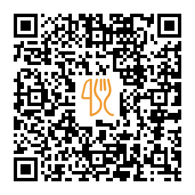 QR-code link para o menu de Bascheer Döner Kebab