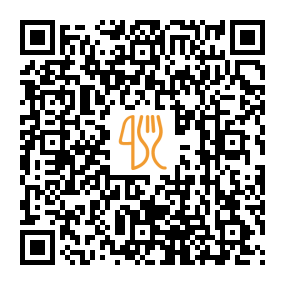 QR-code link para o menu de Douglass Pizzeria Grill