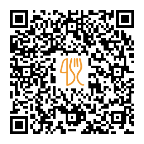 QR-code link para o menu de Abu Omar Halal