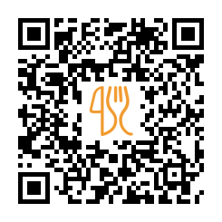 QR-code link para o menu de Just Julie's