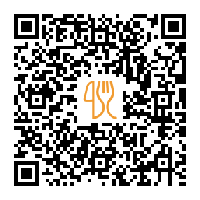 QR-code link para o menu de Miya Asian Fusion