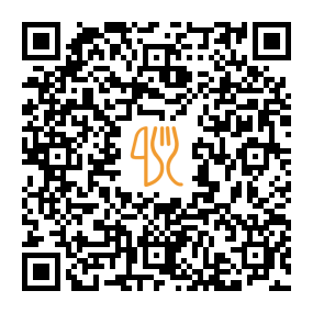 QR-code link para o menu de Harvester The Derby Pool