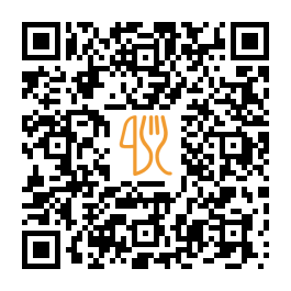 QR-code link para o menu de The Better Burger