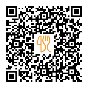 QR-code link para o menu de Food King Chinese Kitchen