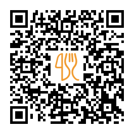 QR-code link para o menu de Tian Xing